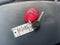 2006 Cadillac DTS Base