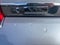 2006 Cadillac DTS Base