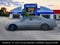 2006 Cadillac DTS Base