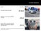 2006 Cadillac DTS Base