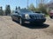2009 Cadillac DTS Base