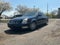 2009 Cadillac DTS Base