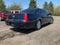 2009 Cadillac DTS Base
