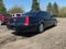 2009 Cadillac DTS Base