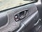 2001 Chevrolet S-10 LS