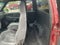 2001 Chevrolet S-10 LS