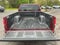 2001 Chevrolet S-10 LS