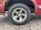 2001 Chevrolet S-10 LS