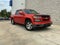 2010 Chevrolet Colorado 1LT