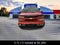 2010 Chevrolet Colorado 1LT