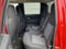 2010 Chevrolet Colorado 1LT