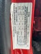 2010 Chevrolet Colorado 1LT