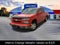 2010 Chevrolet Colorado 1LT