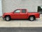 2010 Chevrolet Colorado 1LT
