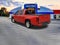 2010 Chevrolet Colorado 1LT