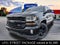 2017 Chevrolet Silverado 1500 LT LT2