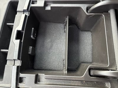 2017 Chevrolet Silverado 1500 LT LT2