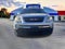 2007 GMC Acadia SLT-1 8 Passenger