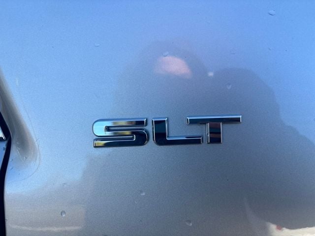 2007 GMC Acadia SLT-1 8 Passenger