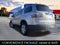 2007 GMC Acadia SLT-1 8 Passenger