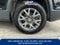 2022 GMC Acadia SLT