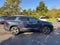2019 GMC Acadia SLT-2