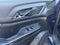 2019 GMC Acadia SLT-2