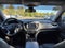 2019 GMC Acadia SLT-2