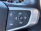 2019 GMC Acadia SLT-2