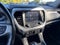 2019 GMC Acadia SLT-2