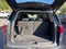 2019 GMC Acadia SLT-2