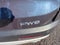 2019 GMC Acadia SLT-2