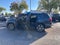 2019 GMC Acadia SLT-2