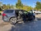 2019 GMC Acadia SLT-2