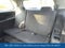 2016 GMC Acadia SLE-2