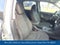 2016 GMC Acadia SLE-2