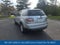 2016 GMC Acadia SLE-2
