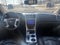 2010 GMC Acadia SLT-1