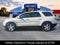 2010 GMC Acadia SLT-1