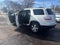 2010 GMC Acadia SLT-1