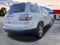 2010 GMC Acadia SLT-1