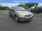 2000 Chevrolet Venture LS Extended
