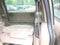 2000 Chevrolet Venture LS Extended