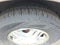 2000 Chevrolet Venture LS Extended