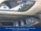 2018 Chevrolet Traverse LT Cloth w/1LT