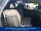 2018 Chevrolet Traverse LT Cloth w/1LT