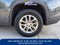 2018 Chevrolet Traverse LT Cloth w/1LT