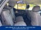 2018 Chevrolet Traverse LT Cloth w/1LT