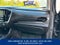 2018 Chevrolet Traverse LT Cloth w/1LT