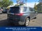 2018 Chevrolet Traverse LT Cloth w/1LT